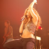 Shakira Konzert in München 19.2.07 - 