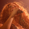 Shakira Konzert in München 19.2.07 - 