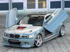 BMW - 