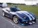 Dodge Viper - 