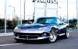 Dodge Viper - 