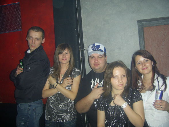 mixed pic.... 2008 - 