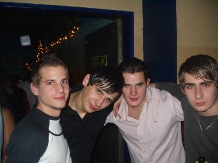 SLIKE - 