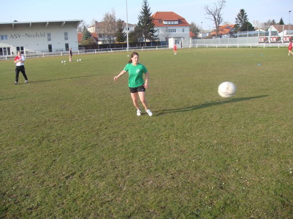 *TrAiNiNgSlAgEr* *gg* - 