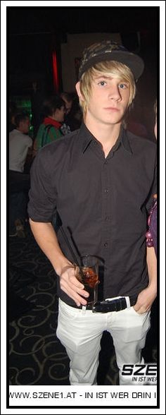 FIFTY - 