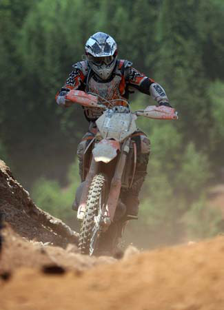 Erzbergrodeo XIII - 