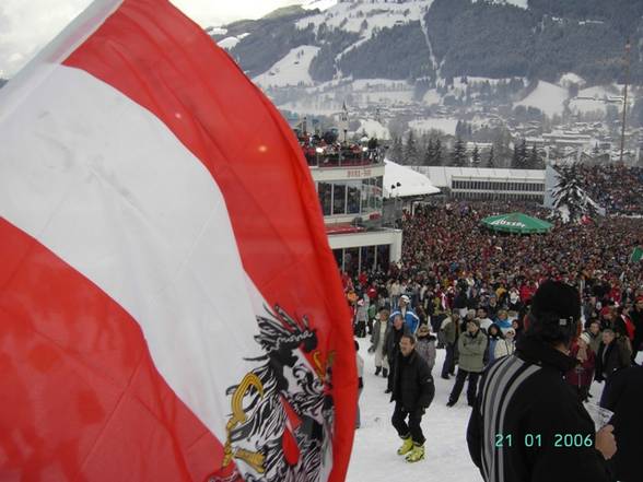 Kitz 2006 - 