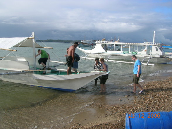 Boracay - 