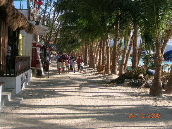 Boracay - 