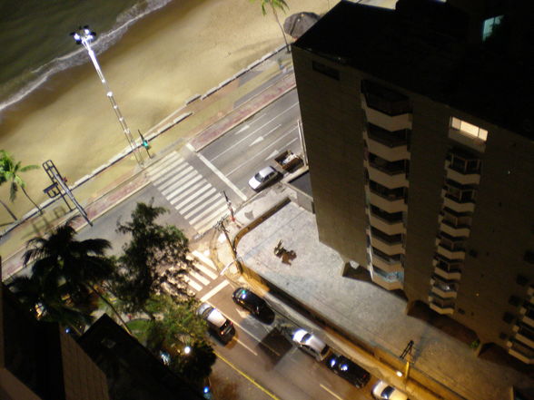 Recife - 