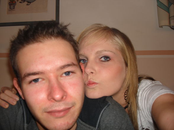 Silvester 2008/09 - 