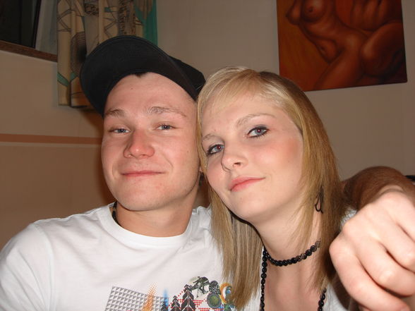 Silvester 2008/09 - 