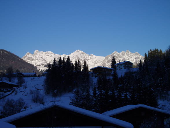 Tirol - 