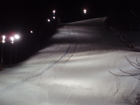 Schladming 2009 - 