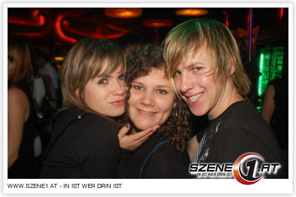 Fortgehn '09 - 