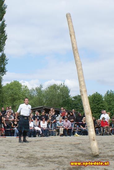 Highlandgames 09 - 