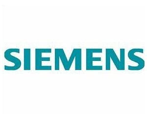 SIEMENS - 