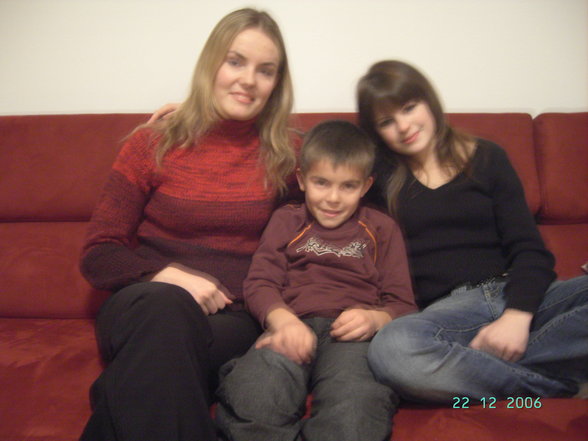 familiie - 