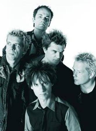 Die Toten Hosen - 