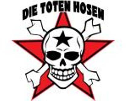 Die Toten Hosen - 