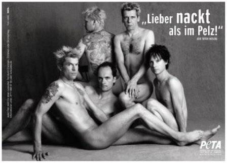 Die Toten Hosen - 