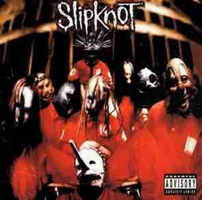 Slipknot - 