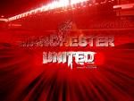 Manchester United - 