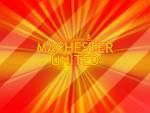 Manchester United - 