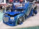 Cartuning Extreme! - 