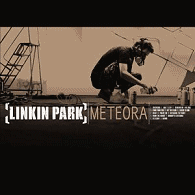 Linkin Park - 