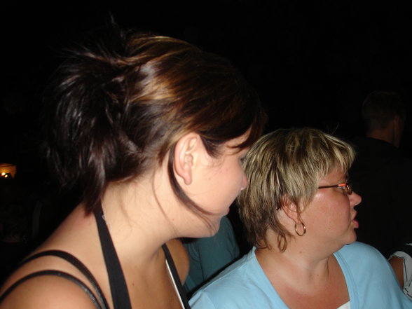 Donauinselfest 2007 - 