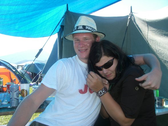 ^^ FREQUENCY 2007 ^^ - 