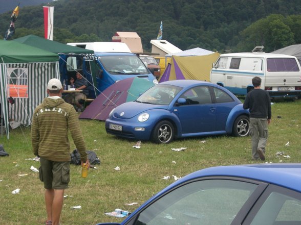 ^^ FREQUENCY 2007 ^^ - 