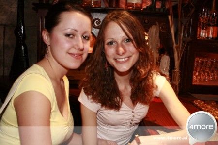 Party 2008 - 