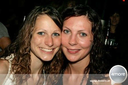 Party 2008 - 