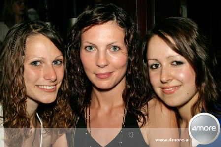 Party 2008 - 