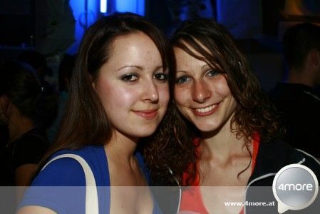 Party 2008 - 