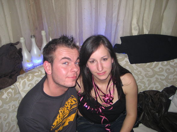 Party 2009 - 