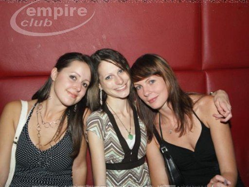 Party 2009 - 