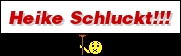 Schmeilis - 