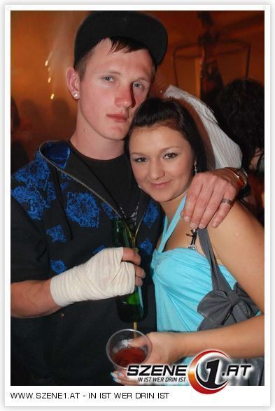 Fortgehn..2009..:) - 