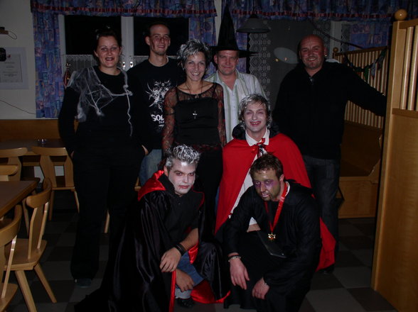 Halloween 06 - 