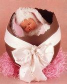 Anne Geddes - 