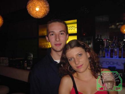 Partyfotos & Friends - 