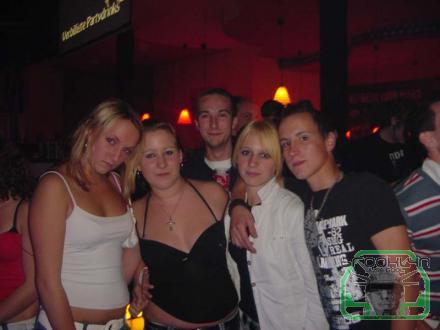 Partyfotos & Friends - 