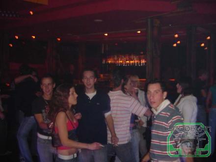 Partyfotos & Friends - 