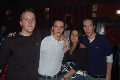 Partyfotos & Friends - 