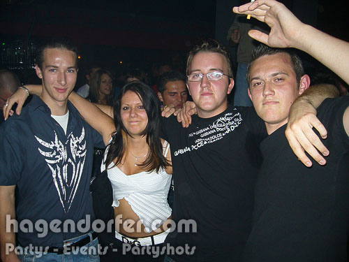 Partyfotos & Friends - 