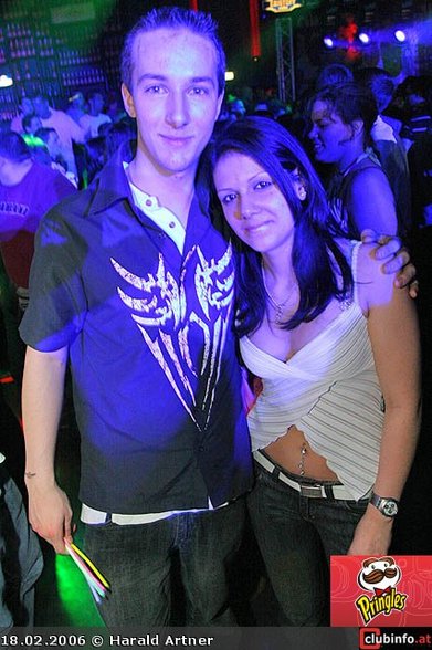 Partyfotos & Friends - 