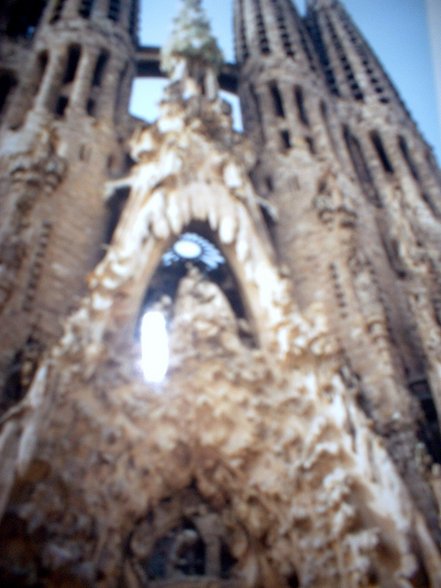 Barcelona - 